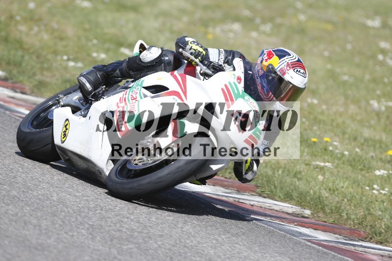 /Archiv-2025/05 14.04.2025 Plüss Moto Sport ADR/Freies Fahren/4